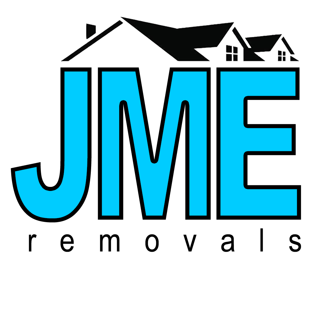 JME Removals